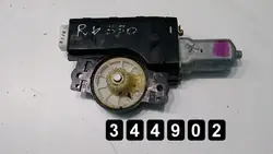 Teto solar Lexus OEM AM-344902 para RX 300 2002