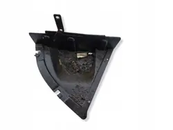 Protector de aleta izquierdo OEM SKO106537 para Iveco Daily 3