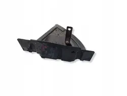 Protection d'aile gauche OEM SKO106537 pour Iveco Daily 3