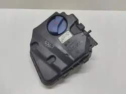 Tanque de expansão VW Touareg Phaeton 5.0 TDI