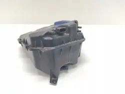 Réservoir d'expansion VW Touareg Phaeton 5.0 TDI