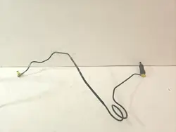 Kupplungszug OEM 9819773380 für Peugeot Expert III