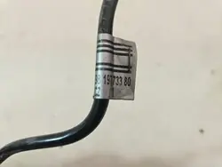 Câble d'Embrayage OEM 9819773380 Peugeot Expert III