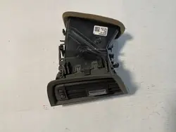 BMW 5 F10 Linke Luftdüse 64.22.9166889