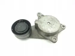 Tendeur de courroie alternateur OEM 2528104520 KIA Ceed