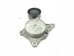 Keilriemenspanner OEM 2528104520 für KIA Ceed