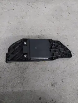 Support radar BLIS gauche Ford Kuga MK2 OEM GV6T14D599AC