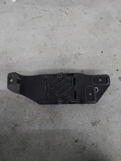 Support radar BLIS gauche Ford Kuga MK2 OEM GV6T14D599AC