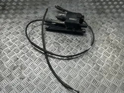 Module de frein à main OEM 20897171 Saab 9-5 II