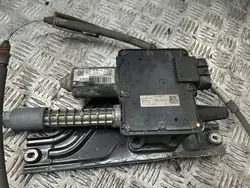 Handbromsmodul OEM 20897171 för Saab 9-5 II