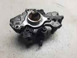 FORD C-MAX 2.0 TDCI ruiskutuspumppu OEM 7106438