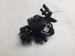 Pompe à injection FORD C-MAX 2.0 TDCI OEM 7106438