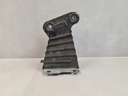 Suporte de zona de impacto esquerdo Opel Meriva II B Z22C