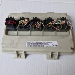 Chrysler Pacifica 05r styrmodul OEM 9459174818828