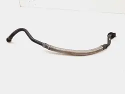 BMW X5 E53 Oljekylarlinje OEM MAM50220