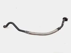 BMW X5 E53 Oljekylarlinje OEM MAM50220