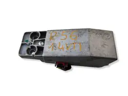 Verrou de direction OEM B020307A0366K pour MINI R56