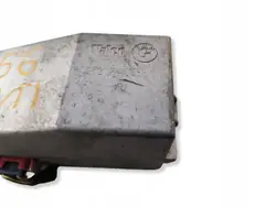 Lenkradschloss OEM B020307A0366K für MINI R56
