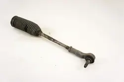 ME118 Skoda Scala 1.6d rechte Spurstange OEM ME118-AR24210