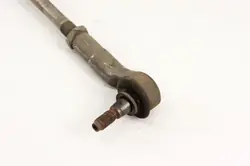ME118 Skoda Scala 1.6d rechte Spurstange OEM ME118-AR24210