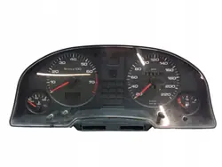 Speedometer 8A0919033H 2.0 B 89HP Audi 80 B4