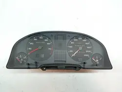 Speedometer 8A0919033H 2.0 B 89HP Audi 80 B4