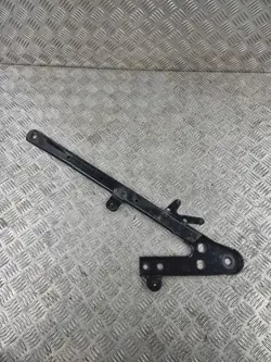 Bentley OE 3w7825274d Vorderer Stabilisatorhalter Rechts