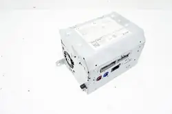 OEM UW113 32326634AA Volvo XC40 Radio Multimedia