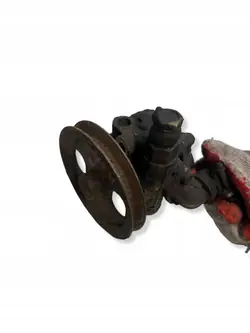 Pompe de direction OEM 775 pour KIA K2500/K2700/K3000