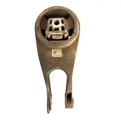 Soporte motor OEM 22937343 para Opel Insignia B 1.6 CDTI