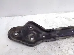 Vorderbremsbeläge OEM JUR203510 für Mazda CX-7