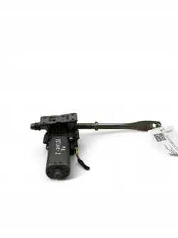 Motor de asiento Land Rover OEM 984685 - Estado usado
