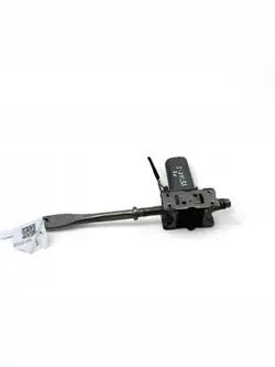 Land Rover Stolsmotor OEM 984685 - Begagnat skick