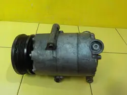 A/C Kompressori S60 V60 V40 1.6 ECOBOOST 31332616