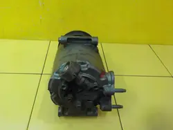 Compresseur A/C S60 V60 V40 1.6 ECOBOOST 31332616