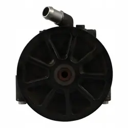 Styrpump Ford Transit Custom GK21-3A696-BD