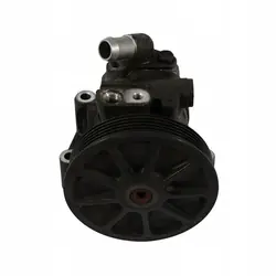 Pompe de Direction Ford Transit Custom GK21-3A696-BD