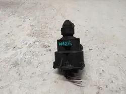 Électrovanne Mercedes S W126 2.8 M110 OEM 1268300084