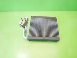 Ilmastointihöyrystin OEM C140 Chevrolet Captiva I:lle