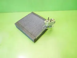 Évaporateur climatisation OEM C140 pour Chevrolet Captiva I