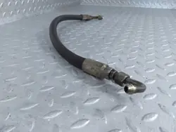 Flexible de direction Mercedes-Benz OEM AGR27417