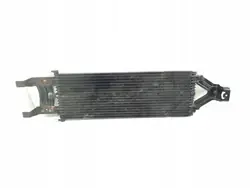 Växellådsoljekylare OEM MAM59616 Chrysler Voyager