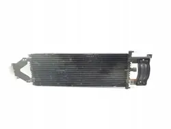 Vaihteistoöljynjäähdytin OEM MAM59616 Chrysler Voyager
