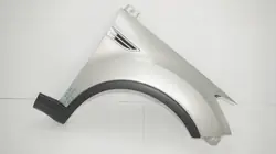 Voor rechter spatbord OEM 360196331 Ford Kuga MK1