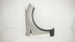 Garde-boue avant droit OEM 360196331 Ford Kuga MK1