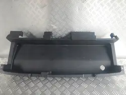 Lexus RX330 RX350 RX400H II Tavaratilan Hylly 64993-48010