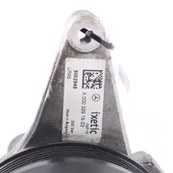 Pompe ABC Mercedes OEM A0003290100 Tandem Servo Occasion
