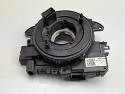VW Sharan 7N Interruptor Combinado 5K0953569C