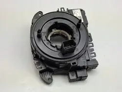 VW Sharan 7N Combinatieschakelaar 5K0953569C