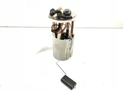Brandstofpomp OEM 172027392R voor Renault Trafic III